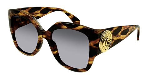 youtube occhiale gucci 0247 colore 002|Gucci Sunglasses Model.